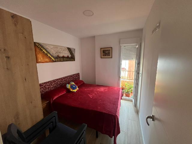 Imagen 2 Inmueble 305380 - Piso en venta en Tarragona / Cerca de la escuela de idiomas