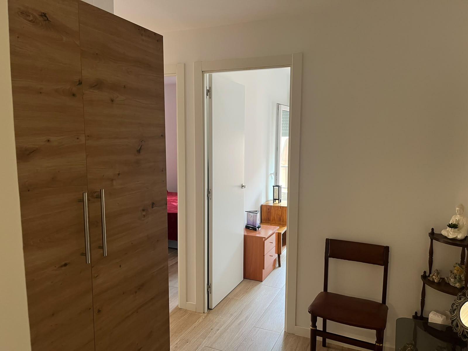 Imagen 8 Piso en venta en Tarragona / Cerca de la escuela de idiomas