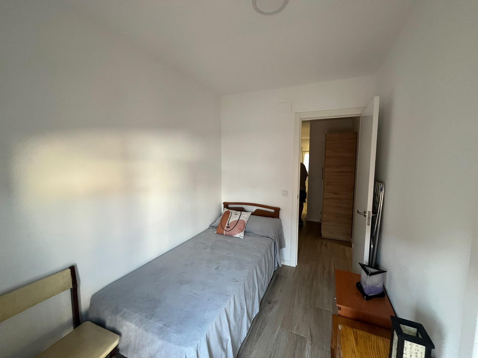 Imagen 3 Piso en venta en Tarragona / Cerca de la escuela de idiomas