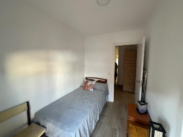 Imagen 3 Inmueble 305380 - Piso en venta en Tarragona / Cerca de la escuela de idiomas