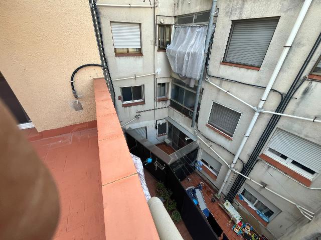 Imagen 9 Inmueble 305380 - Piso en venta en Tarragona / Cerca de la escuela de idiomas
