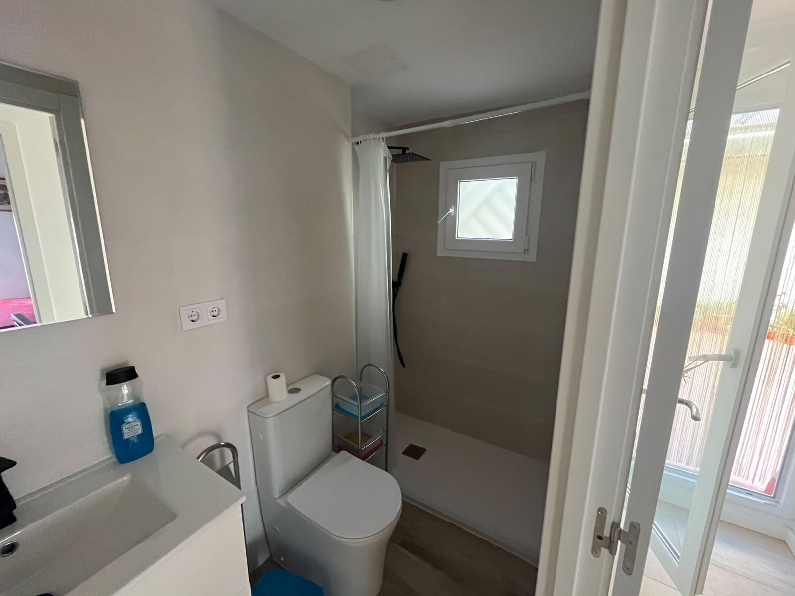 Imagen 11 Piso en venta en Tarragona / Cerca de la escuela de idiomas