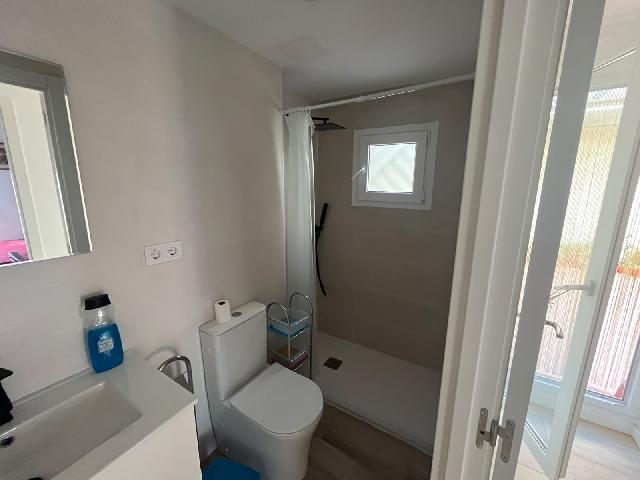 Imagen 11 Inmueble 305380 - Piso en venta en Tarragona / Cerca de la escuela de idiomas