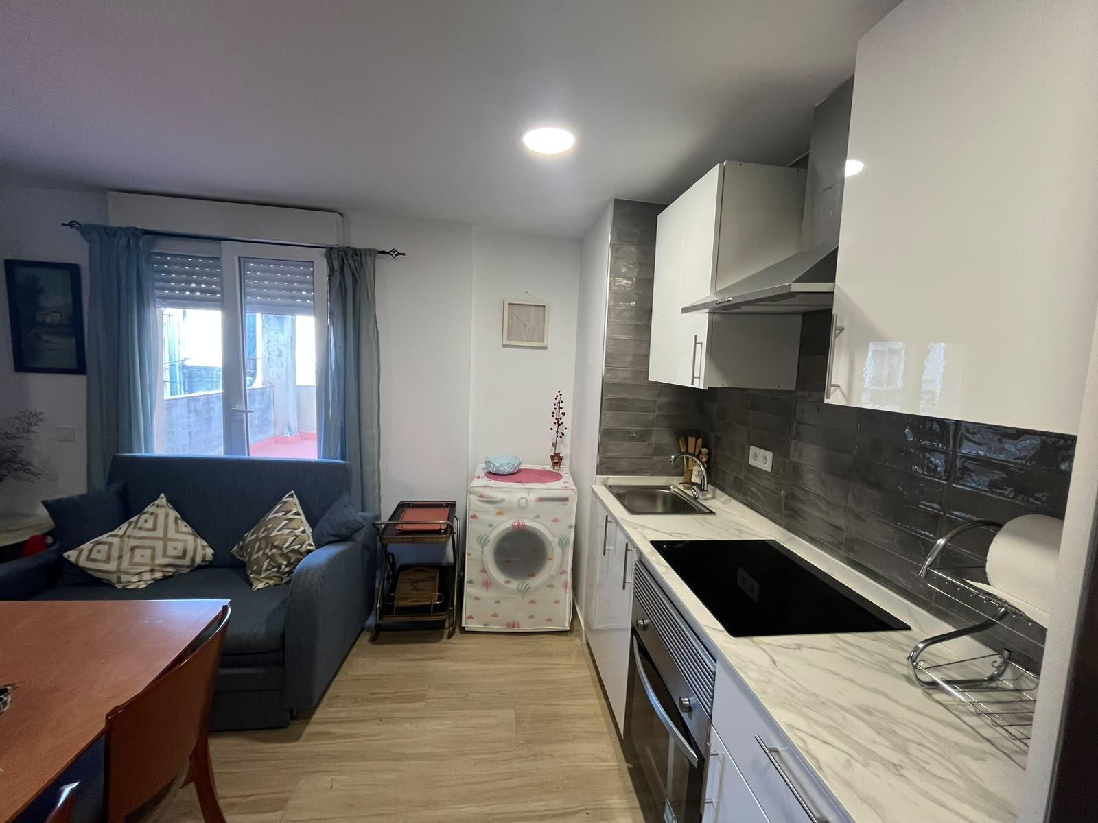 Imagen 12 Piso en venta en Tarragona / Cerca de la escuela de idiomas