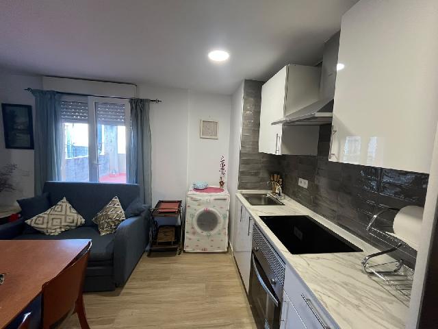 Imagen 12 Inmueble 305380 - Piso en venta en Tarragona / Cerca de la escuela de idiomas