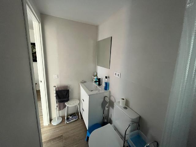 Imagen 13 Inmueble 305380 - Piso en venta en Tarragona / Cerca de la escuela de idiomas
