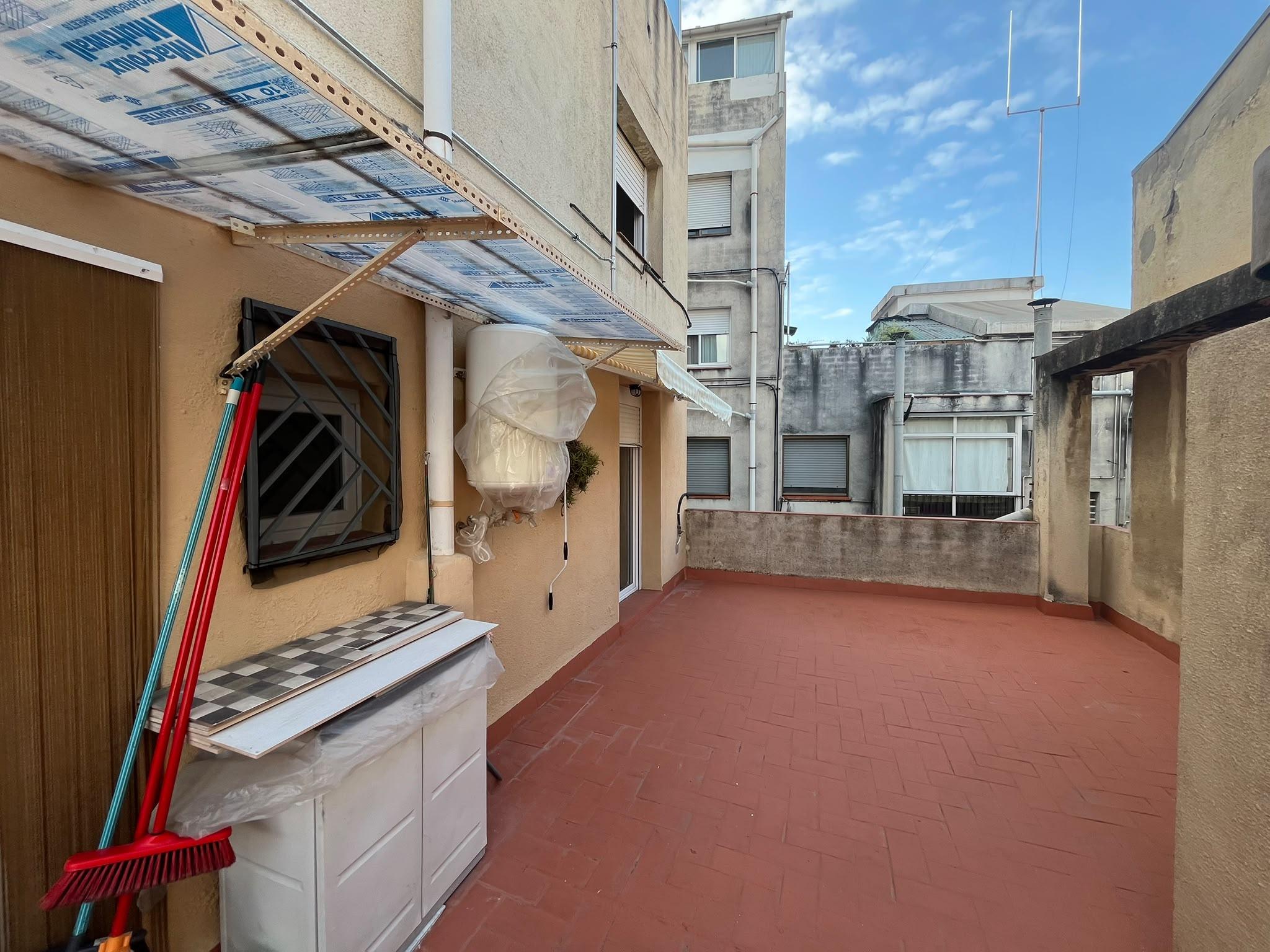Imagen 14 Piso en venta en Tarragona / Cerca de la escuela de idiomas