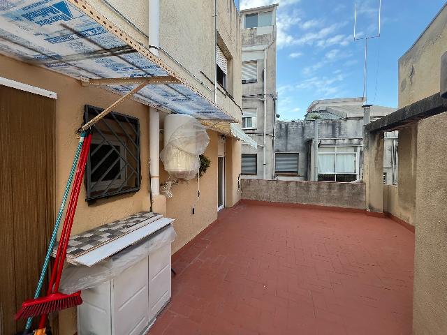 Imagen 14 Inmueble 305380 - Piso en venta en Tarragona / Cerca de la escuela de idiomas