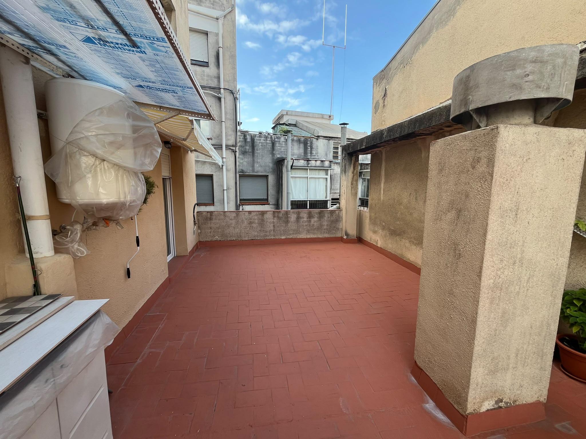 Imagen 15 Piso en venta en Tarragona / Cerca de la escuela de idiomas