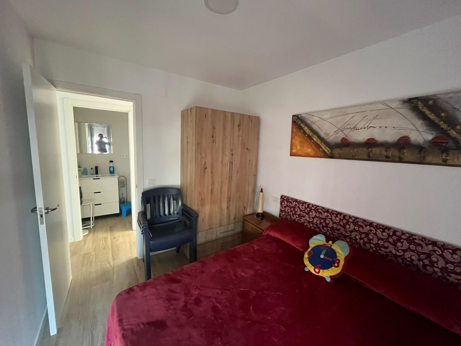 Imagen 16 Piso en venta en Tarragona / Cerca de la escuela de idiomas