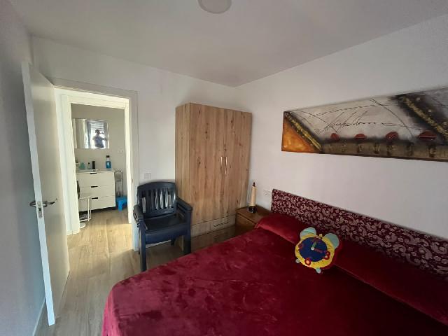 Imagen 16 Inmueble 305380 - Piso en venta en Tarragona / Cerca de la escuela de idiomas