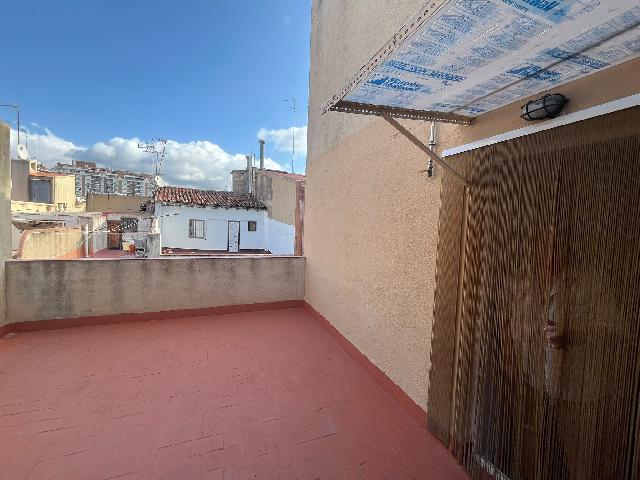 Imagen 17 Inmueble 305380 - Piso en venta en Tarragona / Cerca de la escuela de idiomas