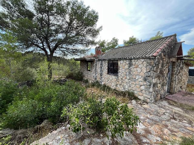 Imagen 6 Inmueble 305478 - Solar Urbano en venta en Catllar (El) / La Cativera (Catllar El)