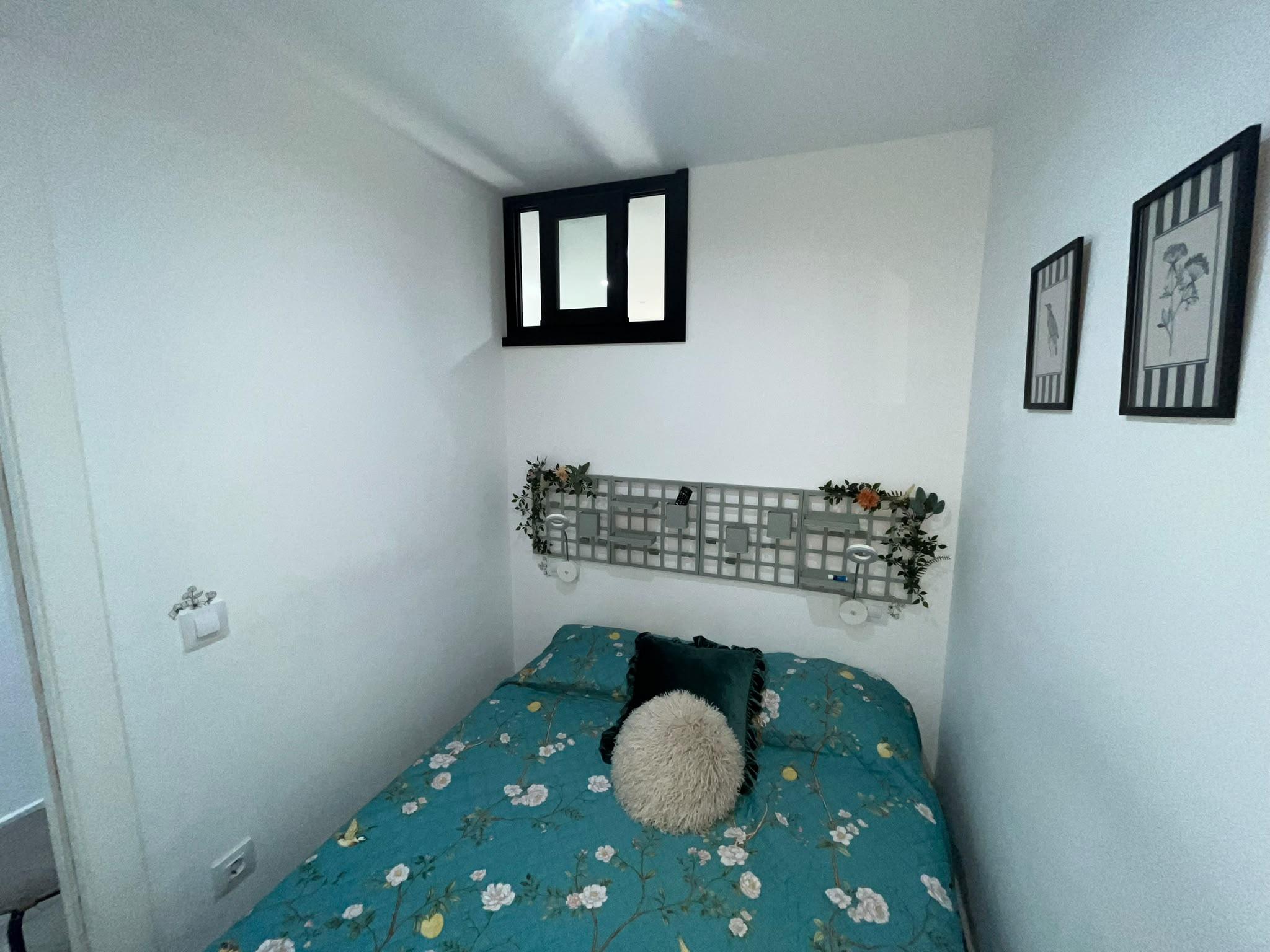 Imagen 13 Piso en venta en Vila-seca / En Pineda Vila-seca