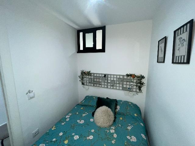 Imagen 13 Inmueble 305769 - Piso en venta en Vila-seca / En Pineda (Vila-seca)