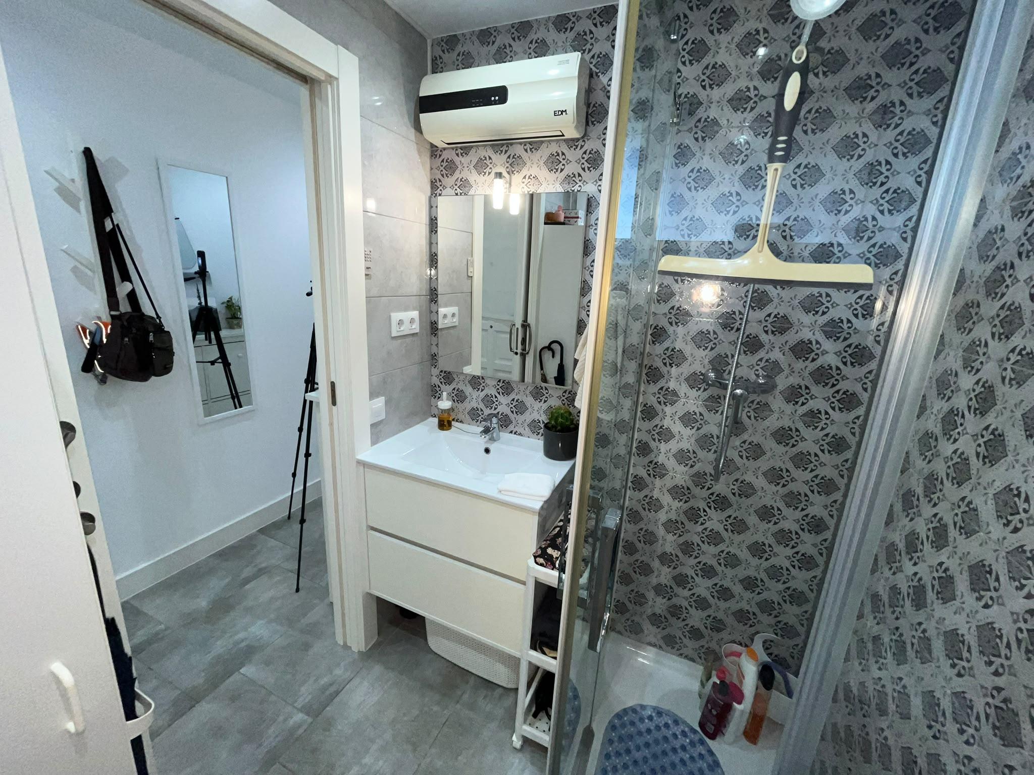 Imagen 10 Piso en venta en Vila-seca / En Pineda Vila-seca