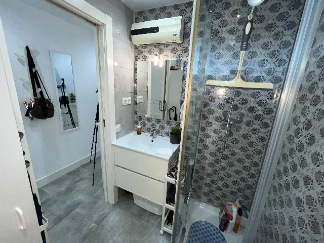 Imagen 10 Inmueble 305769 - Piso en venta en Vila-seca / En Pineda (Vila-seca)