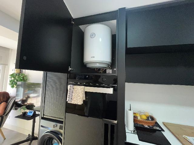 Imagen 4 Inmueble 305769 - Piso en venta en Vila-seca / En Pineda (Vila-seca)
