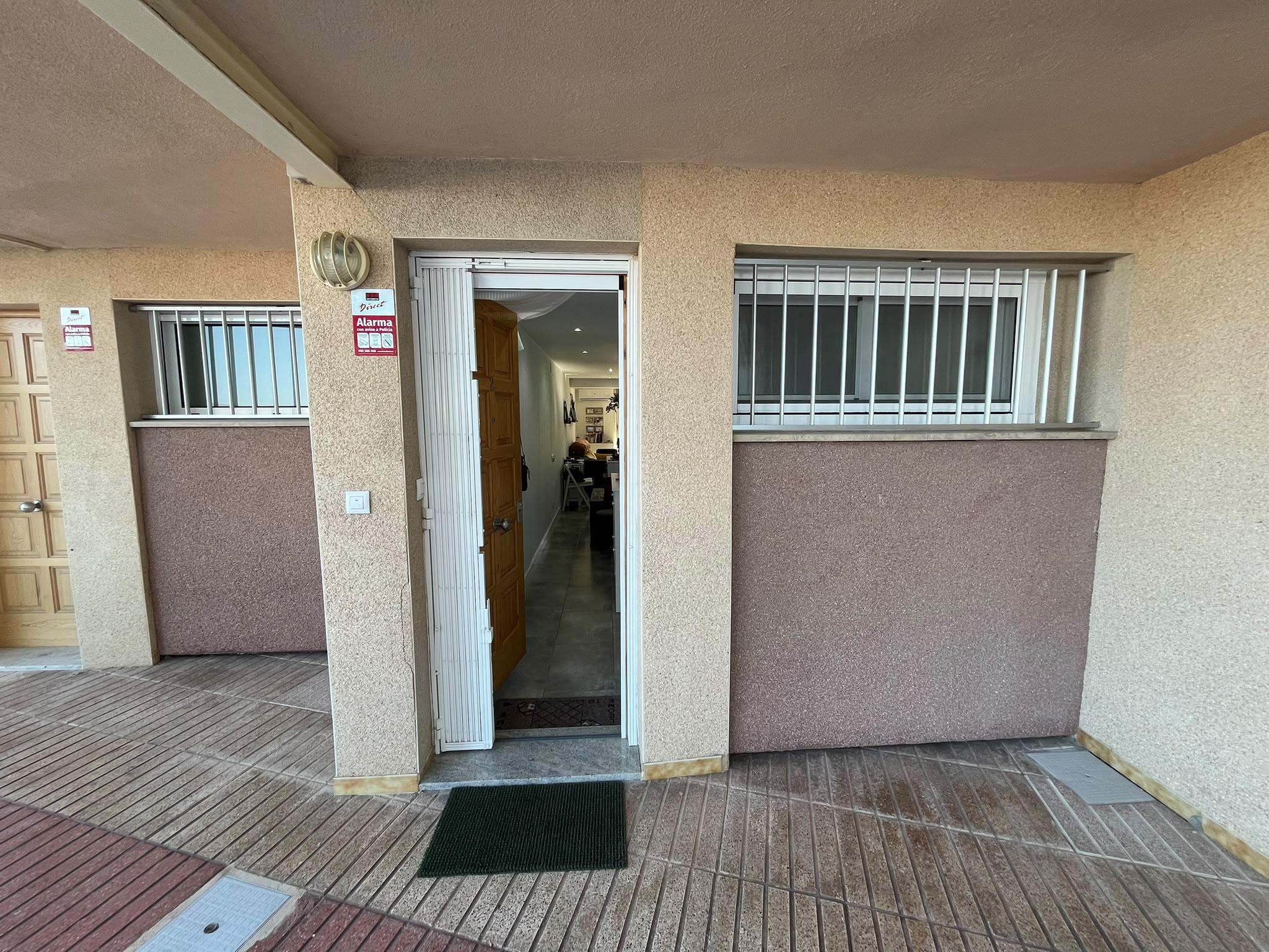 Imagen 1 Piso en venta en Vila-seca / En Pineda Vila-seca