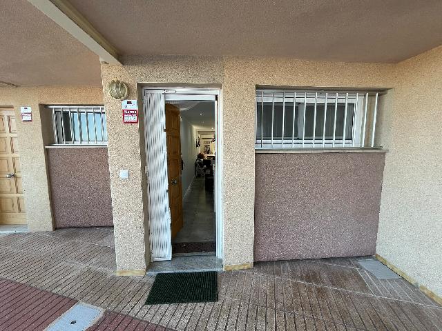 Imagen 1 Inmueble 305769 - Piso en venta en Vila-seca / En Pineda (Vila-seca)