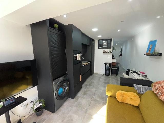 Imagen 5 Inmueble 305769 - Piso en venta en Vila-seca / En Pineda (Vila-seca)