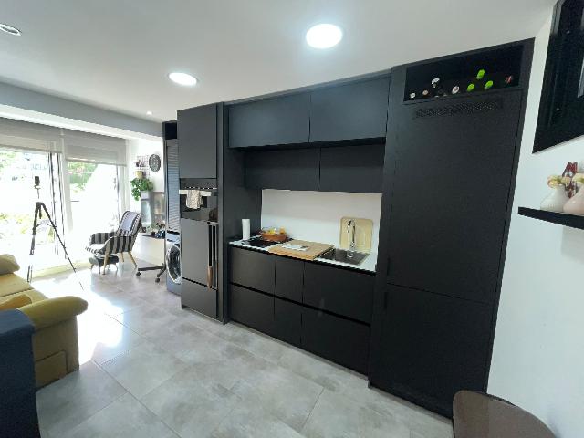 Imagen 6 Inmueble 305769 - Piso en venta en Vila-seca / En Pineda (Vila-seca)
