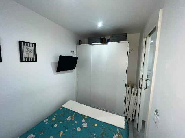 Imagen 12 Inmueble 305769 - Piso en venta en Vila-seca / En Pineda (Vila-seca)