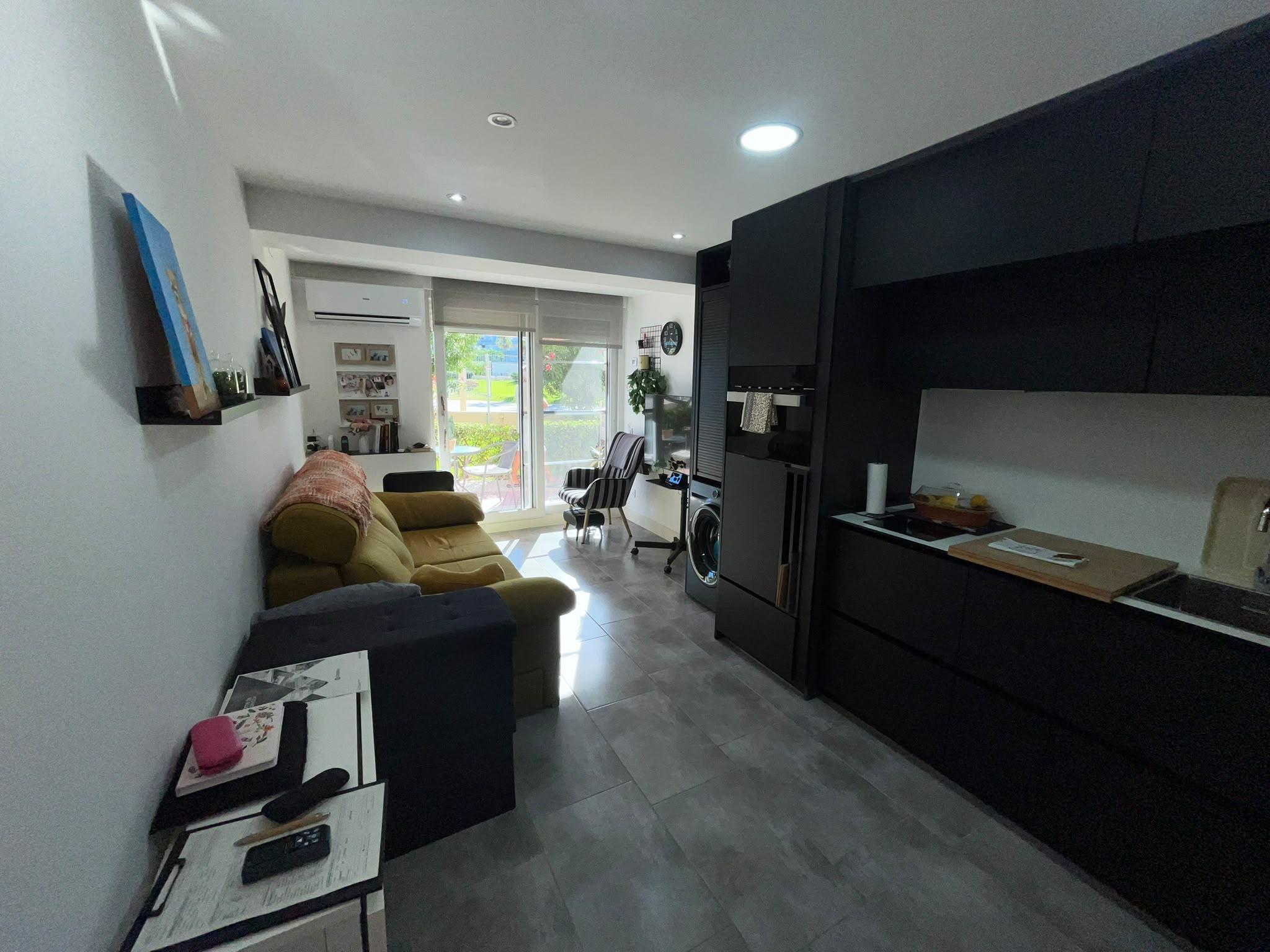 Imagen 2 Piso en venta en Vila-seca / En Pineda Vila-seca