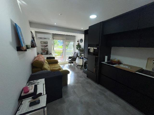 Imagen 2 Inmueble 305769 - Piso en venta en Vila-seca / En Pineda (Vila-seca)