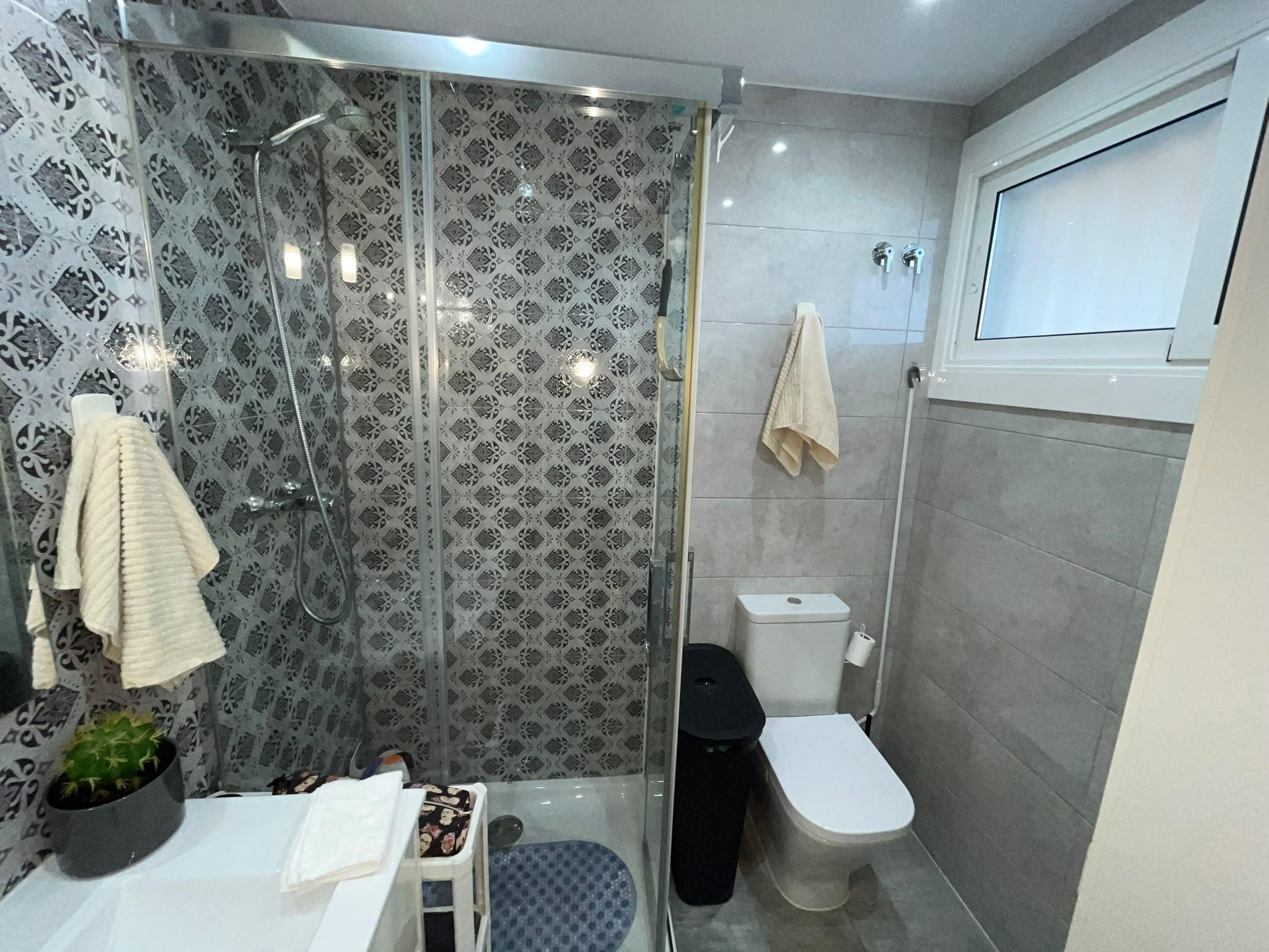 Imagen 9 Piso en venta en Vila-seca / En Pineda Vila-seca