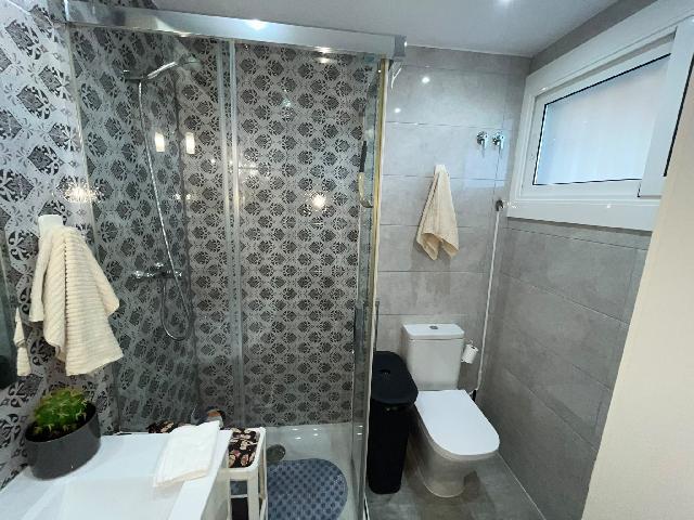 Imagen 9 Inmueble 305769 - Piso en venta en Vila-seca / En Pineda (Vila-seca)