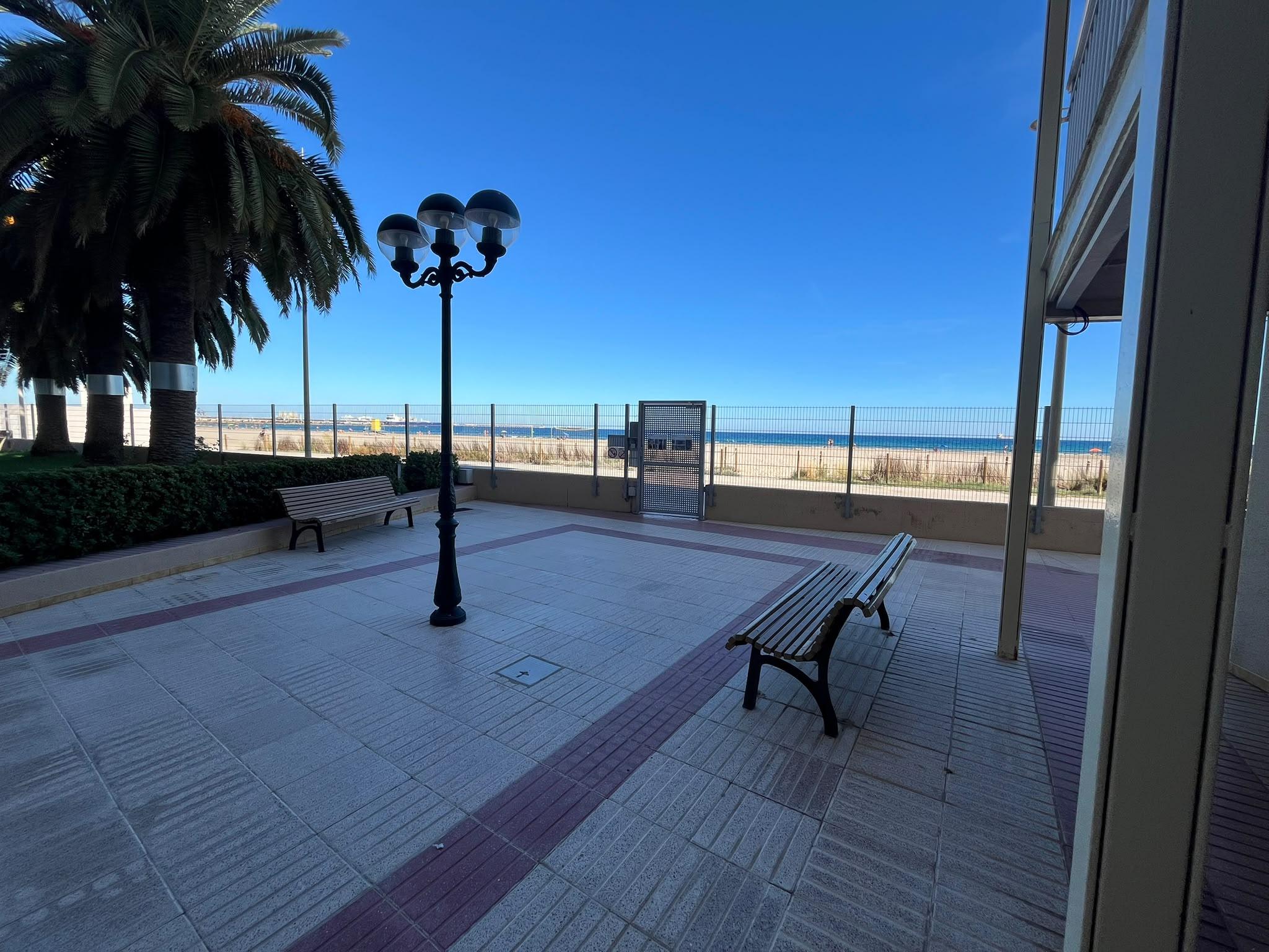 Imagen 14 Piso en venta en Vila-seca / En Pineda Vila-seca