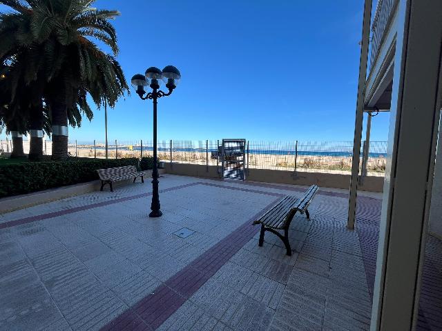 Imagen 14 Inmueble 305769 - Piso en venta en Vila-seca / En Pineda (Vila-seca)