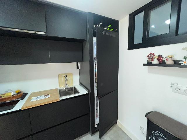 Imagen 7 Inmueble 305769 - Piso en venta en Vila-seca / En Pineda (Vila-seca)