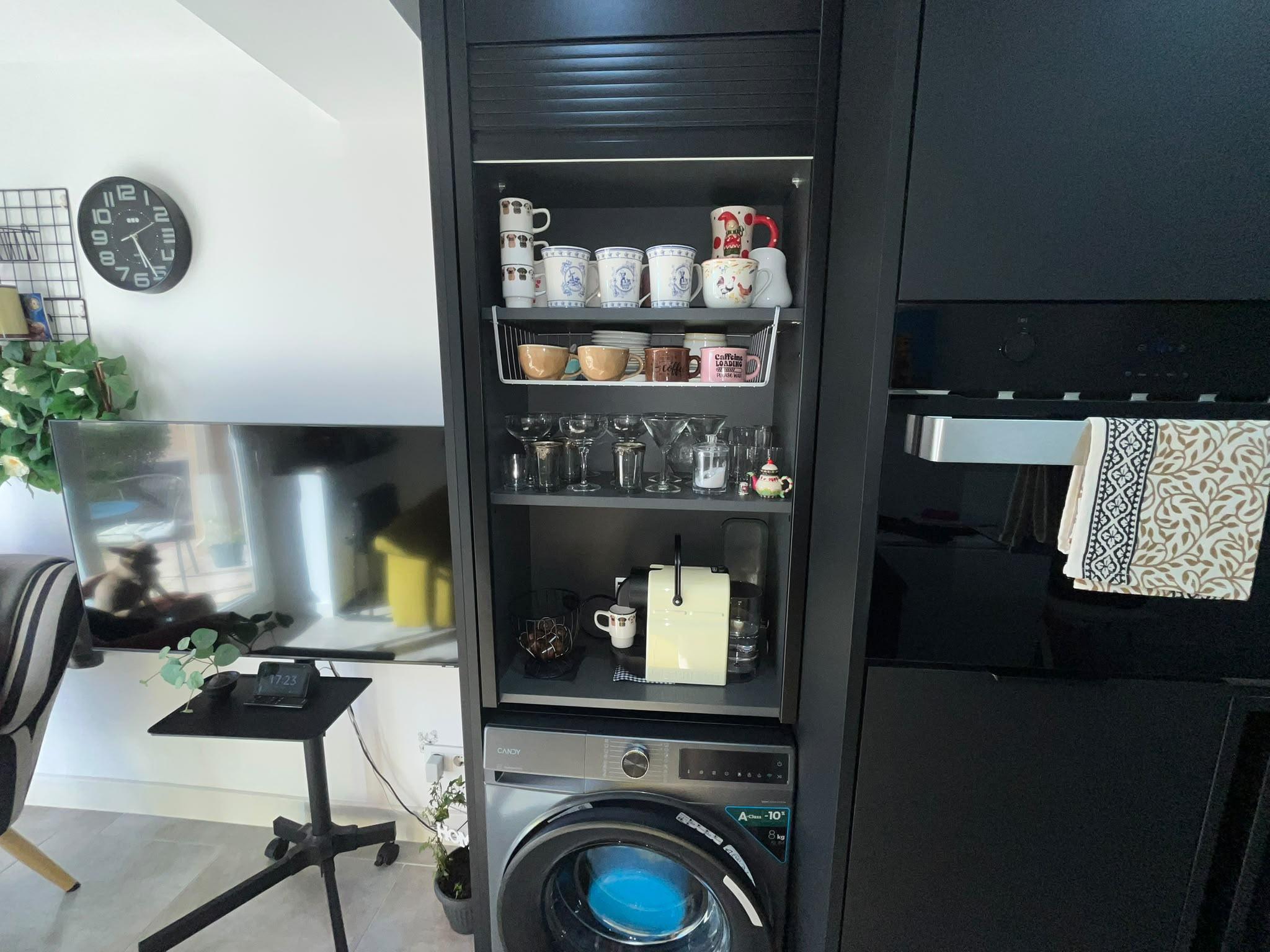 Imagen 8 Piso en venta en Vila-seca / En Pineda Vila-seca