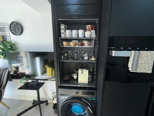 Imagen 8 Inmueble 305769 - Piso en venta en Vila-seca / En Pineda (Vila-seca)