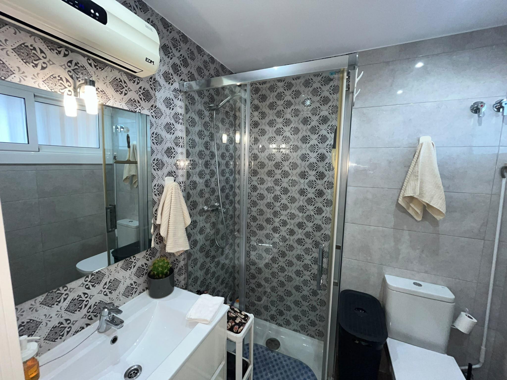 Imagen 11 Piso en venta en Vila-seca / En Pineda Vila-seca