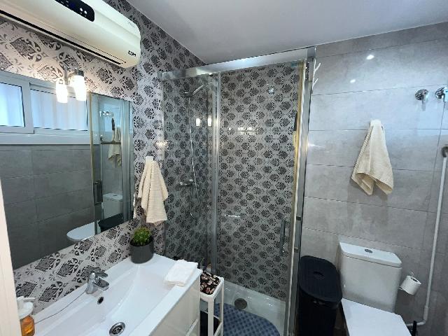 Imagen 11 Inmueble 305769 - Piso en venta en Vila-seca / En Pineda (Vila-seca)