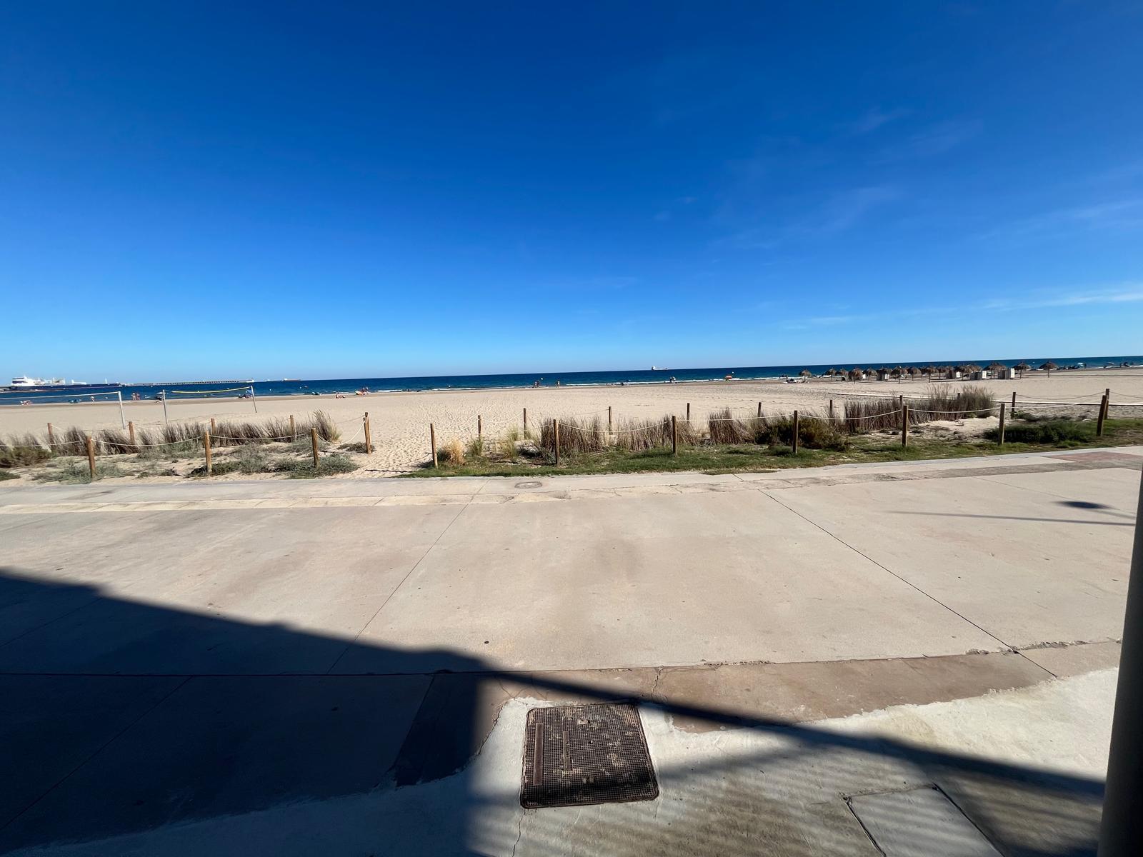 Imagen 15 Piso en venta en Vila-seca / En Pineda Vila-seca