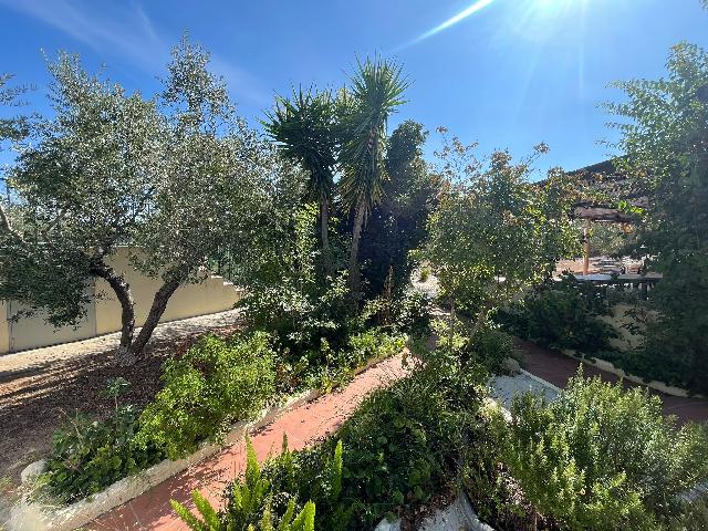 Imagen 14 Inmueble 305861 - Casa en venta en Mont-roig Del Camp / Terreno con casa en Mont- Roig del camp Tarragona