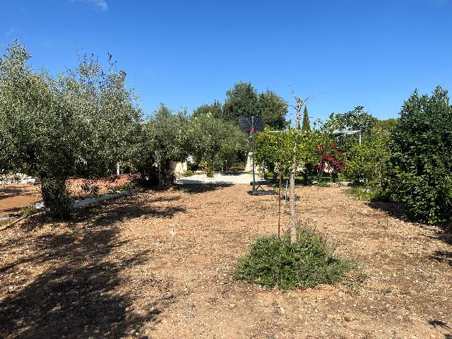 Imagen 15 Inmueble 305861 - Casa en venta en Mont-roig Del Camp / Terreno con casa en Mont- Roig del camp Tarragona