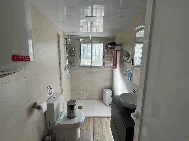 Imagen 5 Inmueble 305861 - Casa en venta en Mont-roig Del Camp / Terreno con casa en Mont- Roig del camp Tarragona