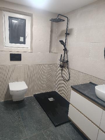 Imagen 11 Inmueble 305929 - Piso en venta en Tarragona / Piso recién reformado con 3 habitaciones, cerca colegio 
