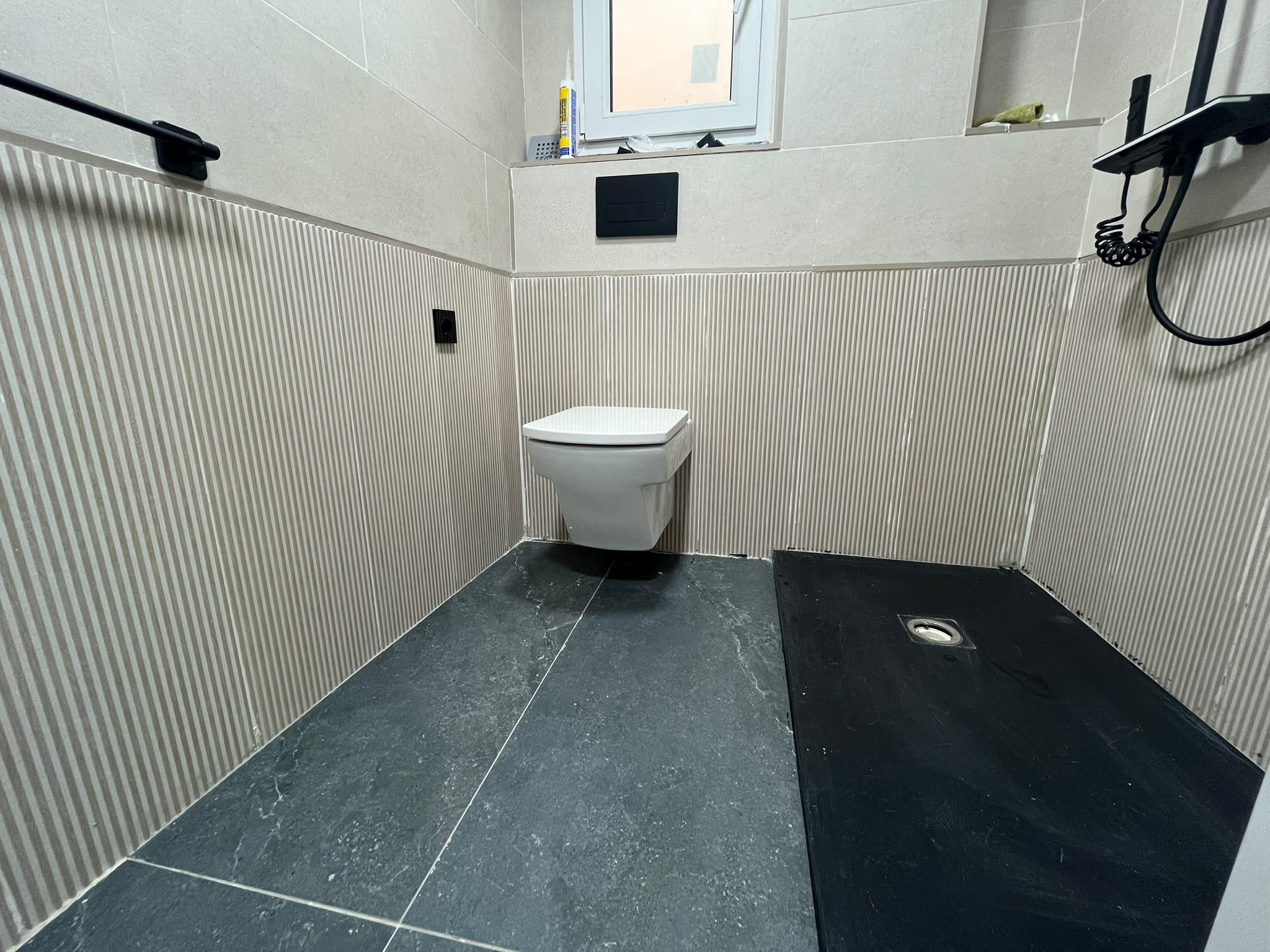 Imagen 3 Piso en venta en Tarragona / Piso recién reformado con 3 habitaciones, cerca colegio 