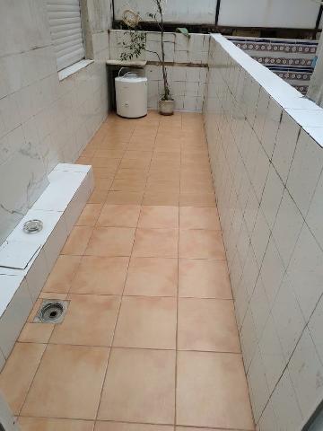 Imagen 8 Inmueble 305929 - Piso en venta en Tarragona / Piso recién reformado con 3 habitaciones, cerca colegio 