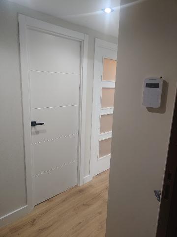 Imagen 3 Inmueble 305929 - Piso en venta en Tarragona / Piso recién reformado con 3 habitaciones, cerca colegio 