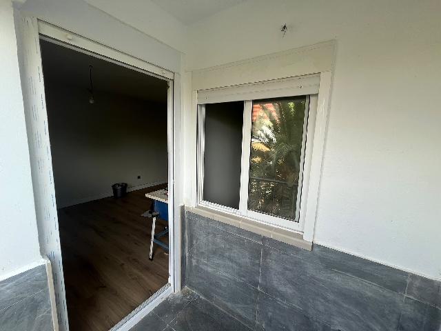 Imagen 4 Inmueble 305929 - Piso en venta en Tarragona / Piso recién reformado con 3 habitaciones, cerca colegio 