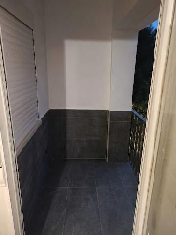 Imagen 22 Inmueble 305929 - Piso en venta en Tarragona / Piso recién reformado con 3 habitaciones, cerca colegio 
