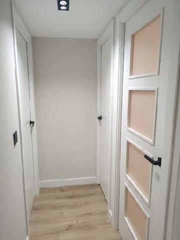 Imagen 16 Inmueble 305929 - Piso en venta en Tarragona / Piso recién reformado con 3 habitaciones, cerca colegio 