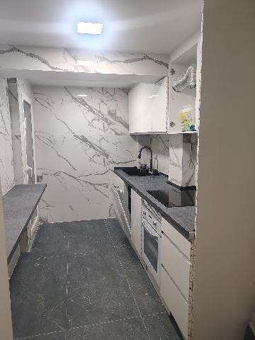 Imagen 6 Inmueble 305929 - Piso en venta en Tarragona / Piso recién reformado con 3 habitaciones, cerca colegio 